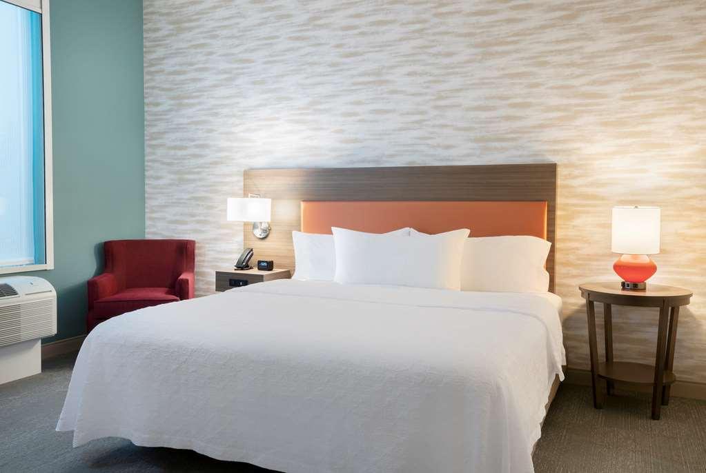 Home2 Suites By Hilton Phoenix Avondale, Az Номер фото